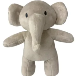 Ollipet Snuggle Buddies Retro Rollo & Bobo