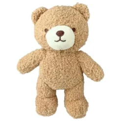 Ollipet Snuggle Buddies Teddy Bear