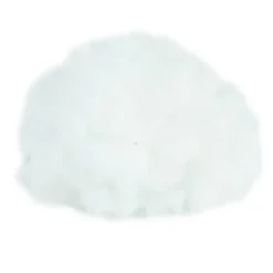 Ollipet Soft Cloud Donut Hvalpeseng