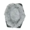Ollipet Soft Cloud Madras 2in1 | OUTLET