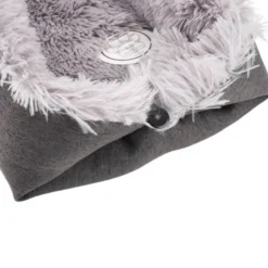 Ollipet Soft Cloud Madras 2in1 | OUTLET