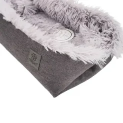Ollipet Soft Cloud Madras 2in1 | OUTLET