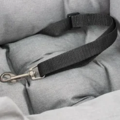Ollipet Soft Journey bilsæde