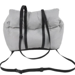 Ollipet Soft Journey bilsæde