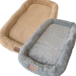Ollipet Sweet Dreams hundemadras | Plys