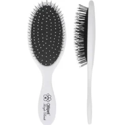 Ollipet Tangle Brush | Color