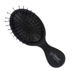Ollipet Tangle brush mini