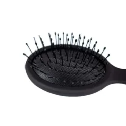 Ollipet Tangle brush mini