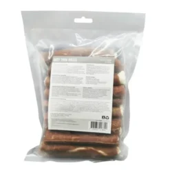 Ollipet Thin Rolls | Tyggestænger