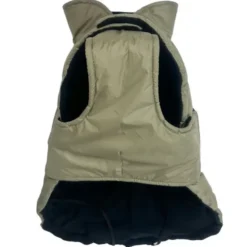 Ollipet Thunder Bay Dynejakke | OUTLET