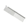 Ollipet Tiny Comb No. 3