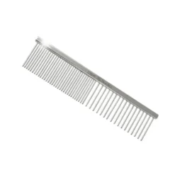 Ollipet Tiny Comb No. 3