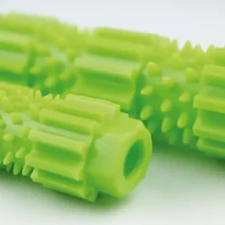 Ollipet Toothbrush Tube| 2 størrelser