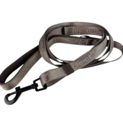 Ollipet Tweed Nylonline | Coffee