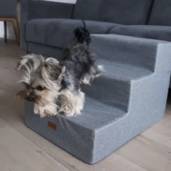 Ollipet Up Stairs | Hundetrappe