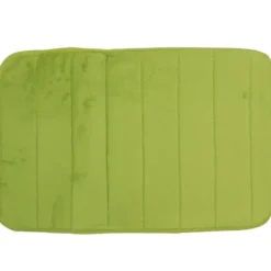 Ollipet Vandabsorberende Memoryfoam bademåtte