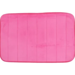 Ollipet Vandabsorberende Memoryfoam bademåtte