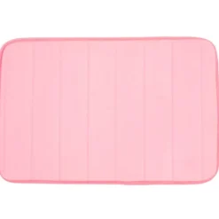 Ollipet Vandabsorberende Memoryfoam bademåtte