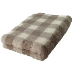 Ollipet VetBedding tæpper i Luxdesign | Kraftig kvalitet