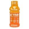 Oralade Active m. Kylling | 250ml
