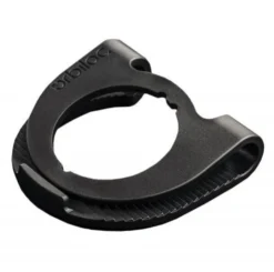 Orbiloc Clip