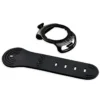 Orbiloc Quick Mount Adjustable