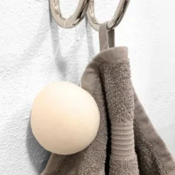 Original konjac svamp pet | 100% naturlig