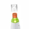 Oster Cordless klo-sliber - Gentle Paws