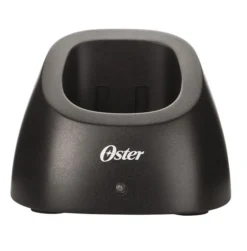 Oster Hundeklipper Pro3000i Genopladelig| Uden skær