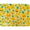 Ozami Ananas kølemåtte | 2 størrelser