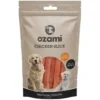 Ozami Chicken Slice | 100g