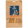 Ozami Premium Chewing Rolls Puppy | 3-pack