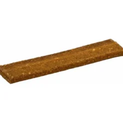 Ozami Premium Protein Bar
