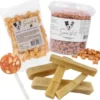 Pakketilbud | Cheese Lover