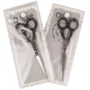 Pakketilbud | Ollipet Basic Saksesæt 6"