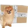 Pakketilbud | Small Breed Surprise Box