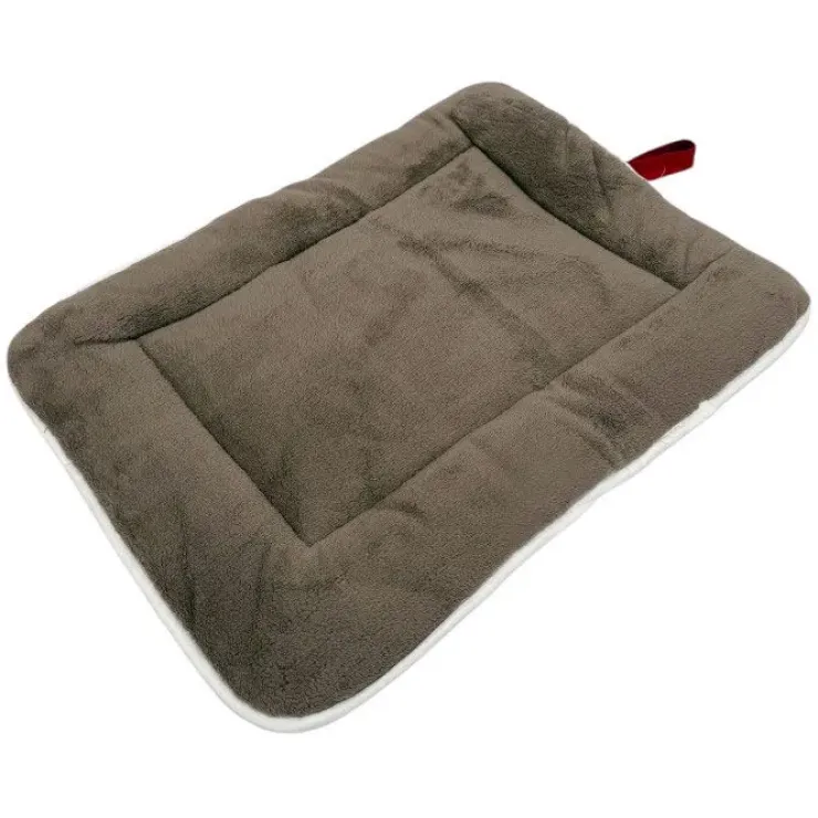 Pawise Comfort Hundemadras