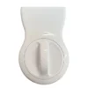 Pawise Foldbart Hundegitter
