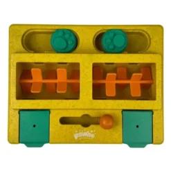 Pawise Fun Plus Smart Toy | Level 2