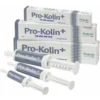 Pro-kolin+ 15ml