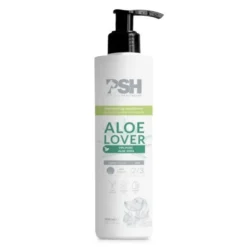 PSH Aloe Lover Conditioner | 300ml