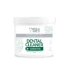 PSH Dental Cleaner | 50ml