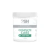 PSH Eye & Ear Cleaner Pads | 100 stk