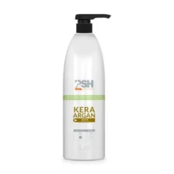 PSH Kera Argan Mask, Pelskur | 1000ml