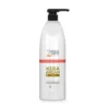PSH Kera Argan Shampoo | 1000ml