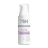 PSH Nose Protector Balm | 100ml