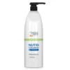 PSH Nutri Collagen Mask | 1000ml