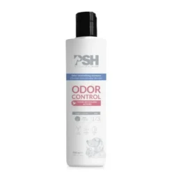 PSH Odor Control Shampoo | 300ml