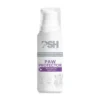 PSH Paw Protector, Potelotion | 100ml