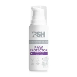 PSH Paw Protector, Potelotion | 100ml